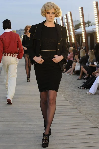 Look 41